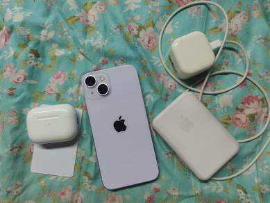 iPhone 14/128 original ✅