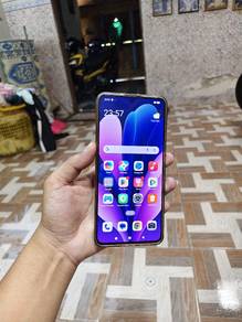 redmi note 13 pro 5g ram 8+4 rom 256gb