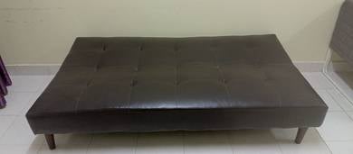 sofa 2in 1