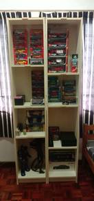 used book shelf for sale