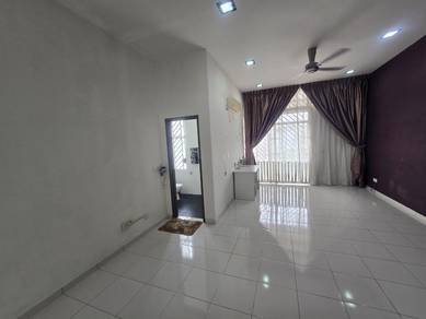 2-storey Terraced House For Sale in Johor Bahru,JHR