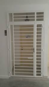 Apartment For Rent in Semenyih,SGR