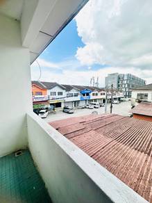 Shop lot For Rent in Ayer Keroh,MLK