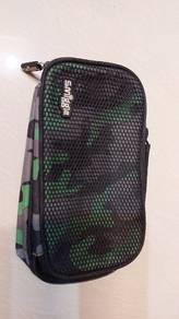 original smiggle pencil case