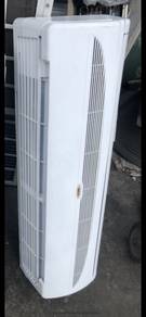 Aircond Indoor Unit (F5)