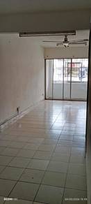 Apartment For Sale in Taman Megah Cheras Apartment (Phase 1B)