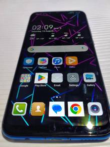 Nova 3i