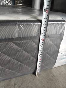 queen saiz mattress 