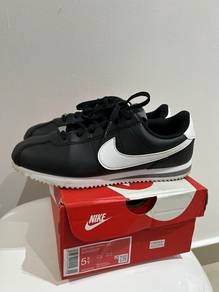 Nike Cortez Junior