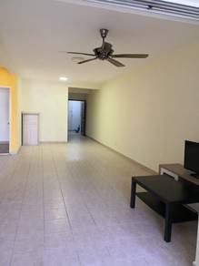 Condominium For Sale in Amadesa Resort Condominium