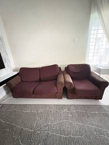 Sofa nak letgo