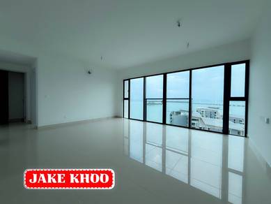 Condominium For Sale in Mezzo