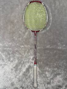 Raket Felet 88 Power