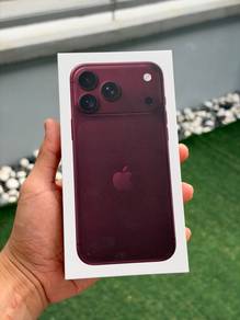 iphone 18 pro max 256gb