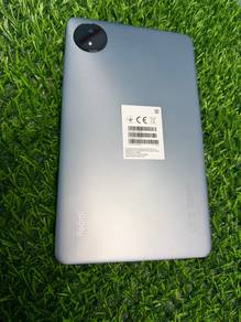 Redmi Pad SE 8.7 4G