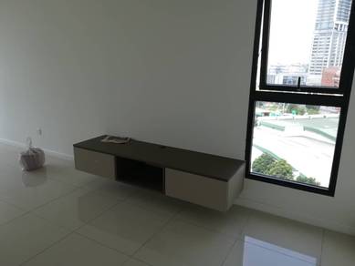Service Residence For Rent in Highpark Suites