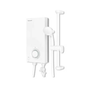Panasonic Instant Water Heater (Non Pump) DH3VS1MW