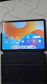 HUawei MATEPADA 11.5