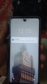 infinix hot 30i