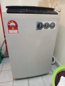 Sharp 7 KG WASHING MACHINE