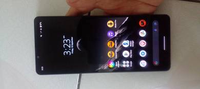 Sony Xperia 1 IV SALE/SWAP