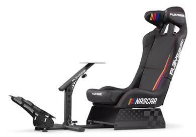 ClearSale! Simulator Playseat Evolution Pro Nascar