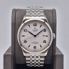 Brand New June 2026 Tudor 1926 91650 GA1342