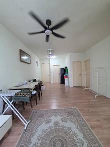 Others For Rent in Shah Alam,SGR