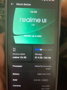 handfone untuk dijual urgent
