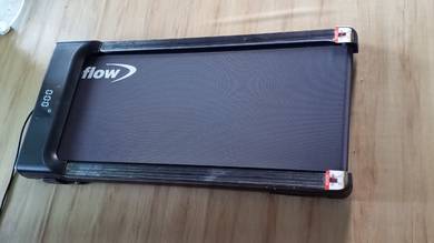 Walking Pad Treadmill Untuk Dijual – Kondisi Baik
