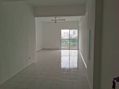 Condominium For Sale in Mutiara Sentul