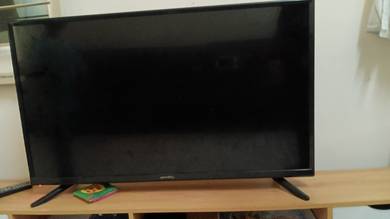 TV Flywing 40 inch