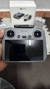 Dji rc2