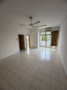 Apartment For Rent in Lagoon Perdana