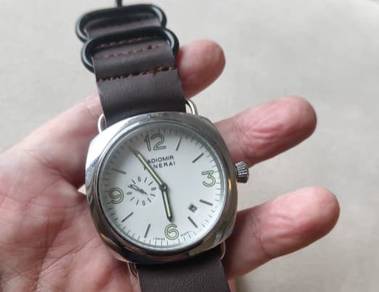 jam automatic