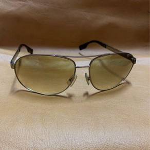 Hugo Boss Sunglasses