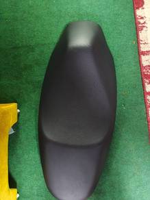 seat nmax v3