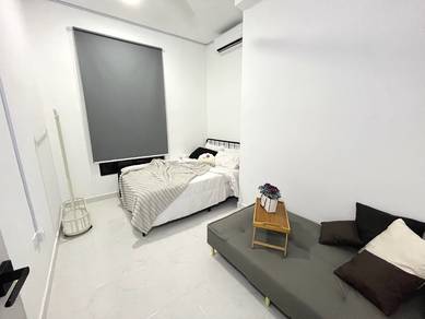 Room in Tambun, PRK