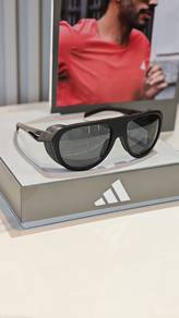 Adidas Sunglass ACTV CLASSIC SP0110 02A