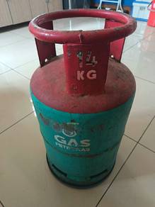 Brg2 niaga utk d jual 