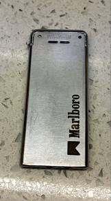 Marlboro Lighter 5mm Slim