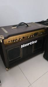Hartke AC150 Acoustic Combo