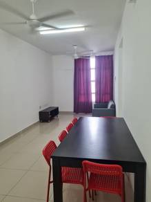 Service Residence For Rent in The Arc @ Cyberjaya