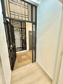 Apartment For Sale in Kipark