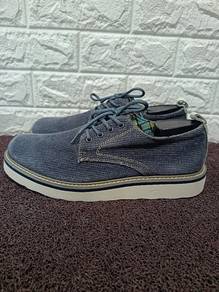 Uk9 Skechers Sneakers