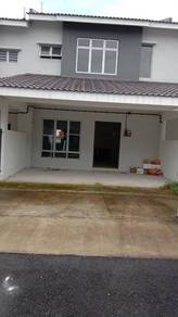 2-storey Terraced House For Sale in Seremban,NSN