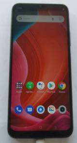 realme c11 2021 2/32gb