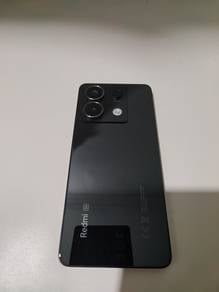 Xiaomi Redmi Note 13 Pro 5G 256 GB