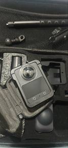 DJI OSMO 360 for sale