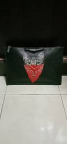 Givenchy Clutch Bag